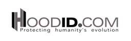 Your Company