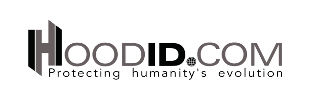 Hoodid Logo